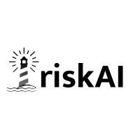 RiskAI Technologies logo - Similar company to Finplustech