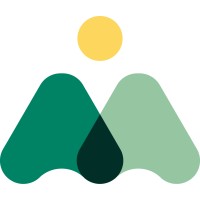 Mia Mia Preschool logo - Similar company to The Training Store