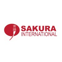 Sakura International, India logo - Similar company to Espm India (E.S. Putmash India Pvt. Ltd)