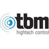 tbm hightech control GmbH logo - Similar company to Owners Corporation Network Of Australia Ltd (Ocn)