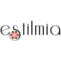 Estilmia