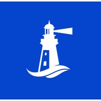 The Beacon Fellowship logo - Similar company to Atlantis