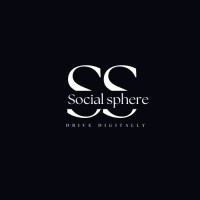 Social Sphere logo - Similar company to Social Sphere