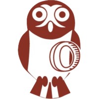 Centro indígena Oropopo logo - Similar company to Afimad - Asociación Forestal Indígena Madre De Dios