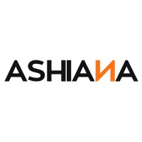 Ashiana Media logo - Similar company to Imersian
