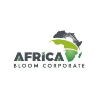 Africa Bloom Corporate logo - Similar company to Halward