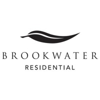 Brookwater Residential logo - Similar company to Catalyst Migration Law