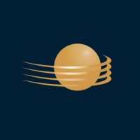 Origem Investimentos logo - Similar company to Invite