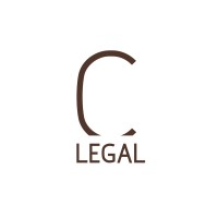 Cortizo Legal logo - Similar company to Toopixels
