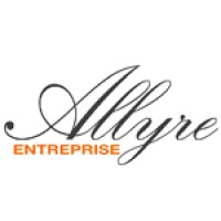 Etablissements Allyre logo - Similar company to Elec-Aquitaine | Etn