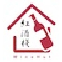 Wine Hut Company Ltd