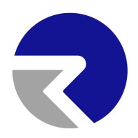 ReloadGroup logo - Similar company to Streametal