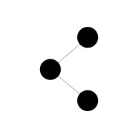 CHAINNODES logo - Similar company to Blockjoy