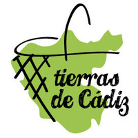 Tierras de Cadiz logo - Similar company to Restaurante Cadiz