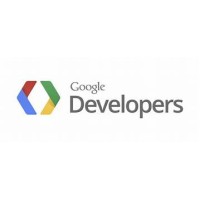 Google Developers Group-Maseru logo - Similar company to Girls Coding Academy