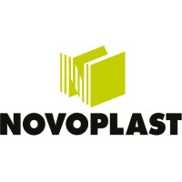 Novoplast AG logo - Similar company to Novoplast Spa
