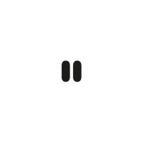 Yookare logo - Similar company to Vanessa Sposi