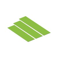 Banco Ganadero S.A. logo - Similar company to Banco Mercantil Santa Cruz S.A.