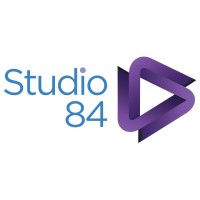 Studio 84 Ug logo - Similar company to Dscover