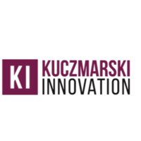 Kuczmarski Innovation