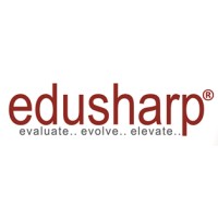 Edusharp
