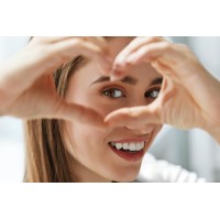 Optometrist jobs throughout the United States logo - Similar company to Hire Optical