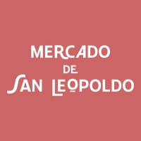Mercado de San Leopoldo logo - Similar company to Relleno
