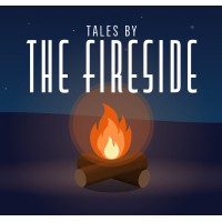 Tales by the Fireside
