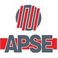 APSE di V&V Srl logo - Similar company to Omstrap Srl