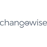 changewise.de logo - Similar company to Hero Dynamics