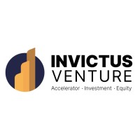 Invictus Venture logo - Similar company to Invictus Ventures Inc.