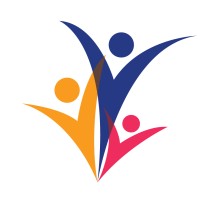 Jewish Family Service & Children'S Center Of Clifton-Passaic