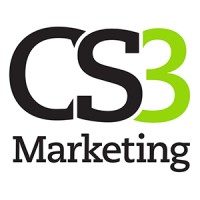 CS3 Marketing logo - Similar company to Cs3 Technology