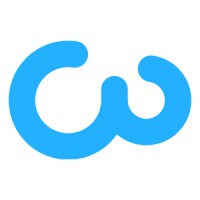 CloudWise Technologies (Gibraltar) logo - Similar company to Ads.Gi
