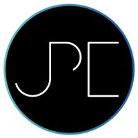 JpeDesign logo - Similar company to Jpe Technology Studio