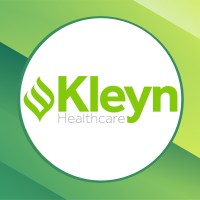 Kleyn Healthcare logo - Similar company to Better Health Mcr