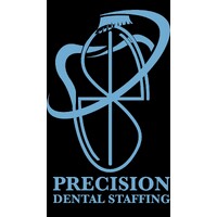 Precision Dental Staffing logo - Similar company to Centralcare Incorporated