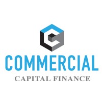 Commercial Capital Finance