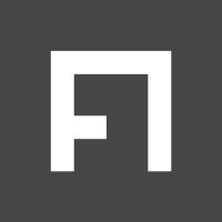 Filarete logo - Similar company to Cp Plus