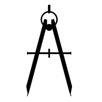 CAN Engineering logo - Similar company to Force Marine Hydraulics