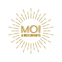 Moi & Mes Enfants logo - Similar company to Gribouilli