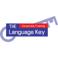 The Language Key Ltd logo - Similar company to Organisational Development Practice Network