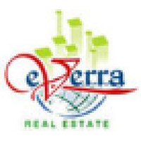 Everra Real Estate logo - Similar company to Easy Property Match