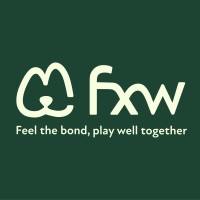 FXW logo - Similar company to W.P. Hartwijk & Zn B.V.