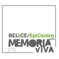 Belice/EpiCentro della Memoria Viva - ETS logo - Similar company to Apostolato Digitale