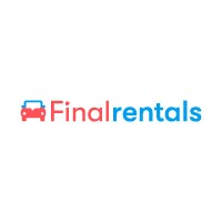 Finalrentals (Ireland) logo - Similar company to Finalrentals