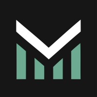 MackBooks LLC logo - Similar company to Accent Cpa