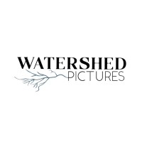 Watershed Pictures