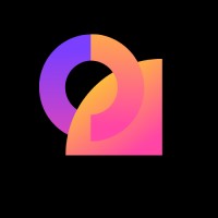 THINKLE AI logo - Similar company to Amea Coaching