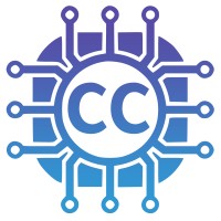 نادي الحاسب الآلي | Computer Club logo - Similar company to الحاسب الأمثل